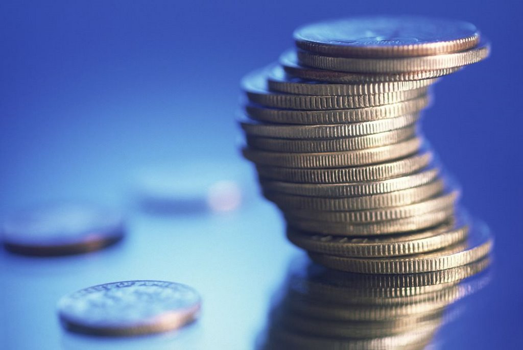 Forex finance net